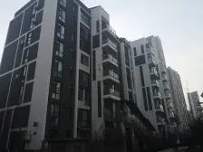 幸福e家五期 多层电梯洋房 装修好