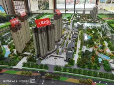 舒适宜人美宅,交通便捷设施全,成就您的美好生活