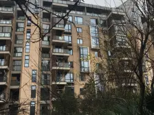 龙湖装修两房 业主安心出售 楼下双轻轨