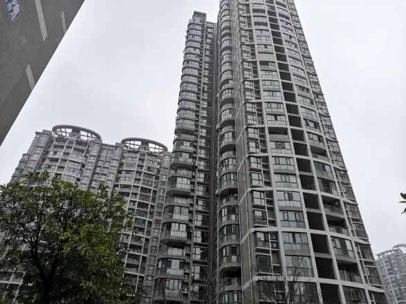 【贵阳世纪城龙吉苑小区,二手房,租房 贵阳房天下