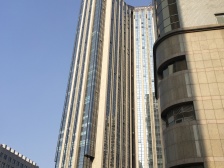 玖 学习环境好 近地铁 楼龄新 精装高品质陪读出租推荐