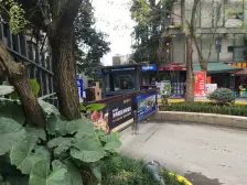 春森彼岸小户型,户型方正,业主诚心出售!
