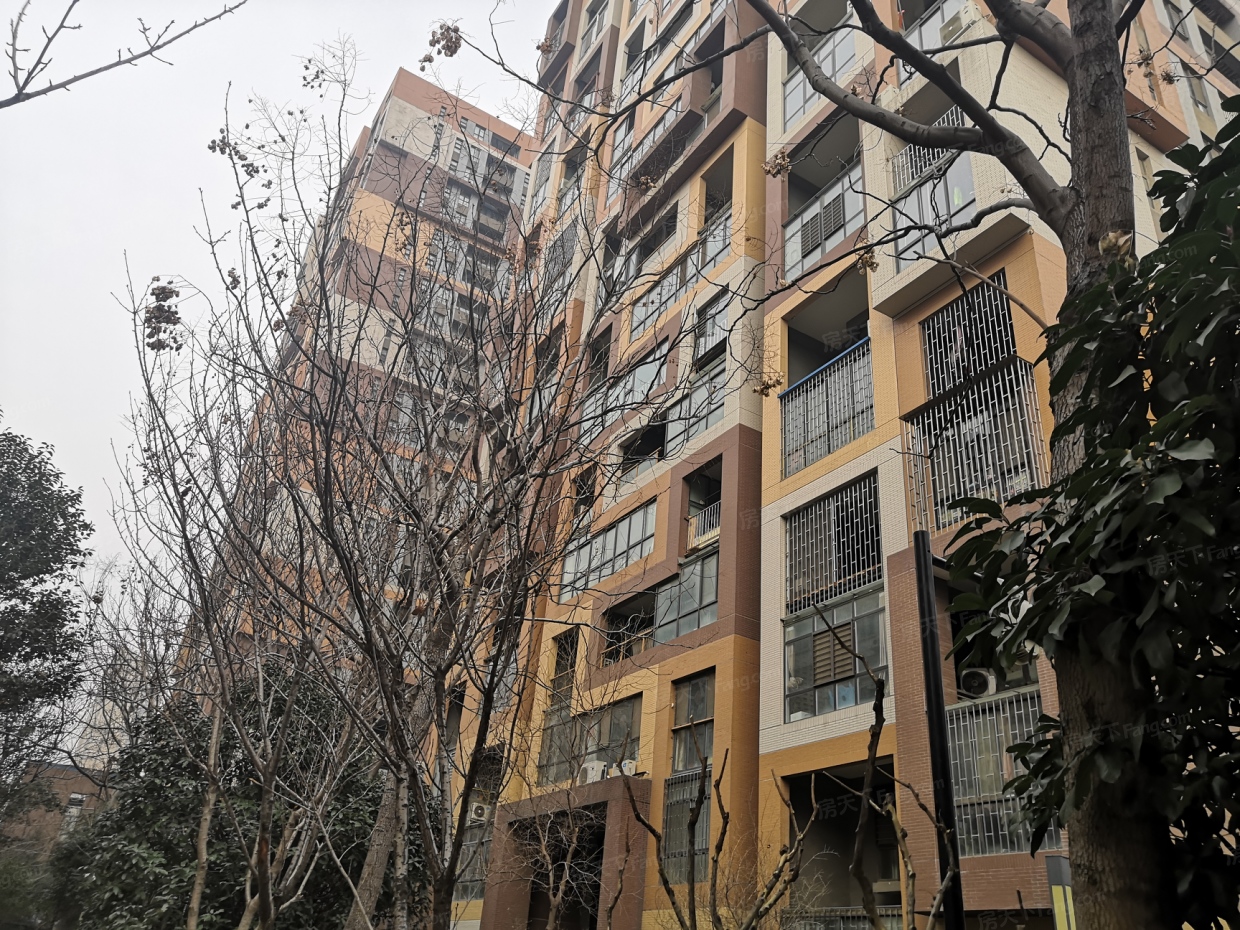 【郑州建业密码国际小区,二手房,租房 郑州房天下