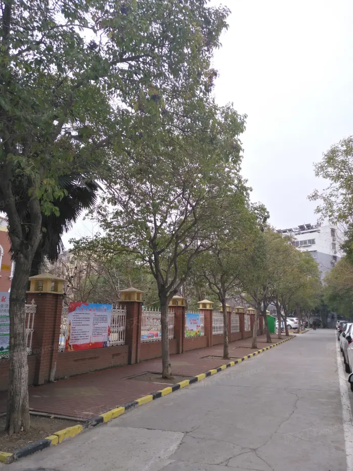 【徐州大学城小区,二手房,租房】- 徐州房天下