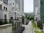 南昌明园九龙湾别墅怎么样明园九龙湾别墅地段位置分析及房价解读