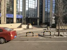 中山区 汇邦东南向户型 推荐房源