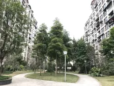 城南新区 海宇西苑三房135万