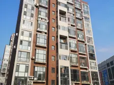 精装修一室,精选好房,拎包入住