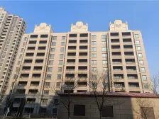 中间好楼层 清水随意装修 电梯房 买东西方便