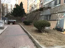 泡崖市场,南北向中间层,南客厅落地窗,产权清晰。