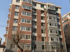 金三角 金家街 经典小户型 装修好 中间楼层