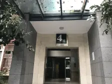 回兴 银鑫莲花半岛二房83万