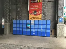 万达旁装修保持新视野采光好,户型方正,业主诚心出售