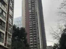 回兴 银鑫莲花半岛三房