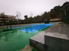 承澜全中庭,边户,拎包入住,全是实木,一线牌子,急