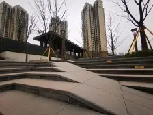 万科别墅 带花园 带露台 带双车位 业主急售 价格可谈