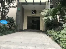 回兴 银鑫莲花半岛二房81万