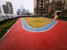 万科观承承澜,新上只居住一个月的大四房,全新配齐,
