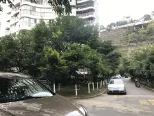 回兴 伴山名都五房65万