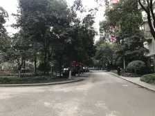 佣金6666元 回兴 水木年华三房120万