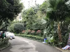 回兴 奔力乡间城三房