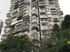 回兴 奔力乡间城一房49万