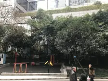 回兴 银鑫莲花半岛二房102万