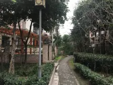 九宫庙 蓝谷小镇二房51万