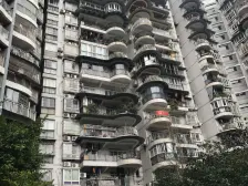 业主诚心出售,价格可以谈,轨道3号线,轨道9号线