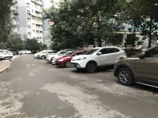 佣金3666元 回兴 伴山名都三房88.6万