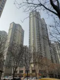 【宝鸡九龙新城小区,二手房,租房】- 宝鸡房天下