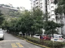 回兴 伴山名都二房62万