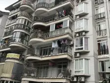 回兴 伴山名都三房92万