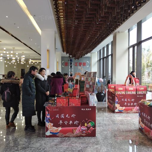 建业·定鼎府3室2厅2卫南北朝向2300.00元/月出租