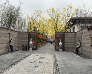 新小区,全款房,南北通透,满两年