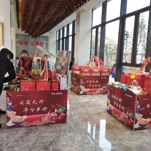 建业·定鼎府2室2厅1卫南北朝向2000.00元/月出租