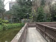 九宫庙 蓝谷小镇二房62.8万