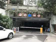 回兴 奔力乡间城二房51.8万