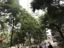 回兴 水木年华三房76万