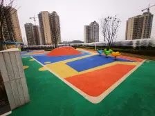 万科物业,精装三房,拎包入住,新风系统