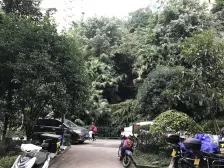 精装三房出售 商圈旁双轻轨 配套成熟 位置安静