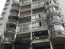 回兴 伴山名都三房59万