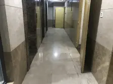 回兴 银鑫莲花半岛三房110万