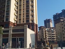 下中坝品质小区,经典户型 房东诚意出售