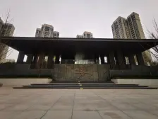 万科带家具家电,新风地暖,业主诚心出售