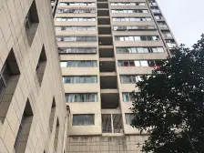 冉家坝 朝兴龙城国际三房112万