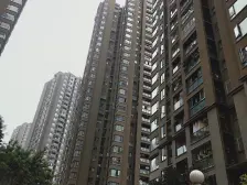 联芳桥 中房千寻二房97.8万