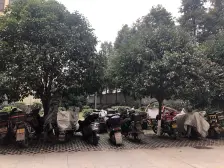 冉家坝 朝兴龙城国际二房67.1万