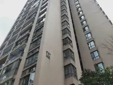 龙湖物业 正规三房双卫 带大阳台 家电齐全