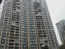 此房满两年,享龙湖物业,万达(永辉,电影院)